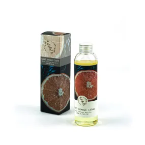 Sweet Orange Cedar Refill