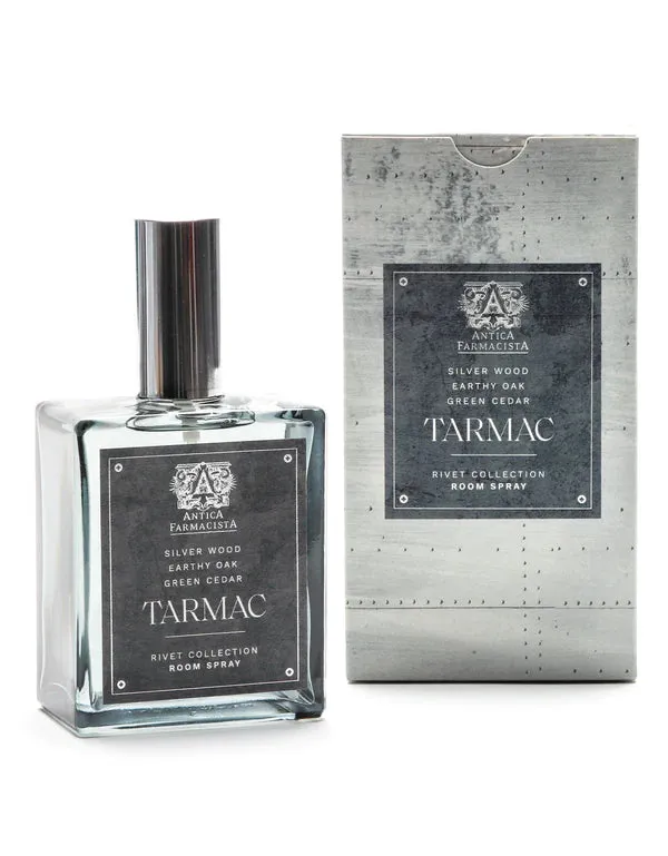 Tarmac Room Spray {100 mL}