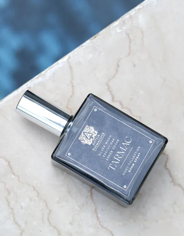 Tarmac Room Spray {100 mL}