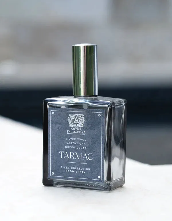 Tarmac Room Spray {100 mL}