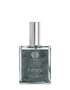Tarmac Room Spray {100 mL}