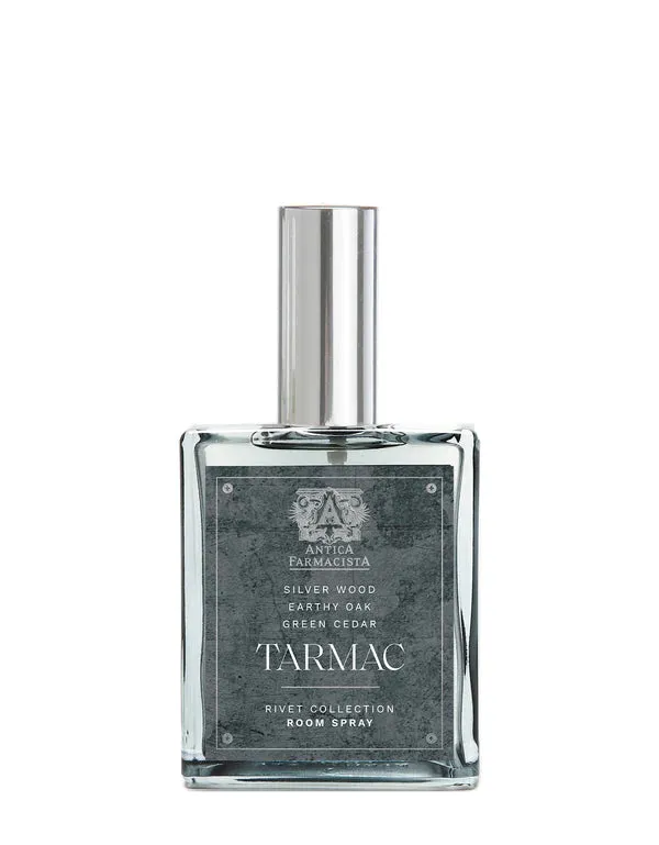 Tarmac Room Spray {100 mL}