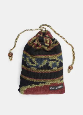 Tukang Becak Coffee Fragrance Pouch