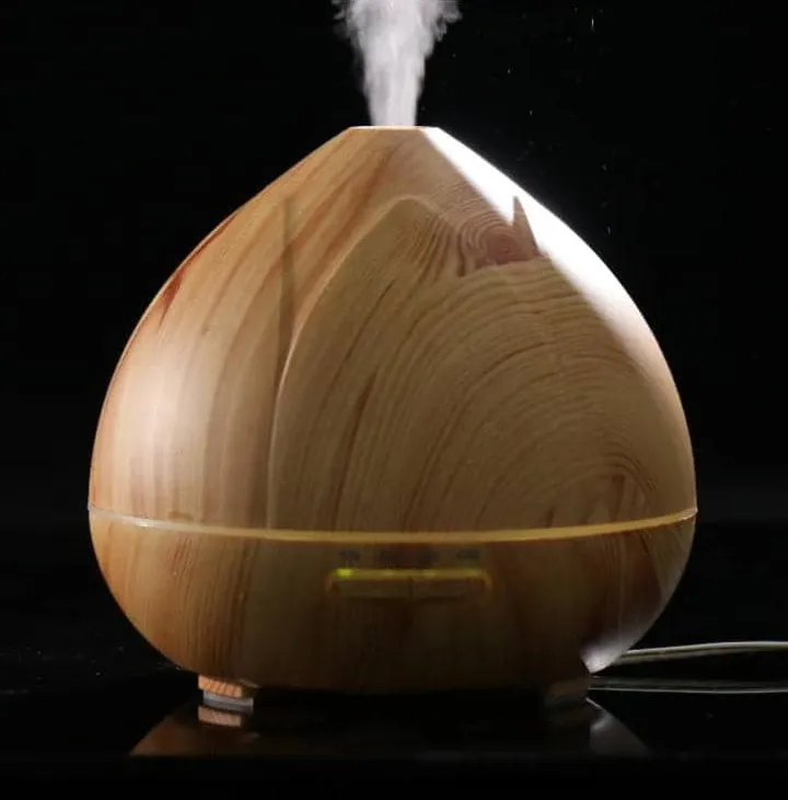 Venus Essential Humidifier
