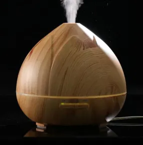 Venus Essential Humidifier