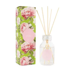 Wax Lyrical 100ml Peony Bloom Reed Diffuser - PR2111