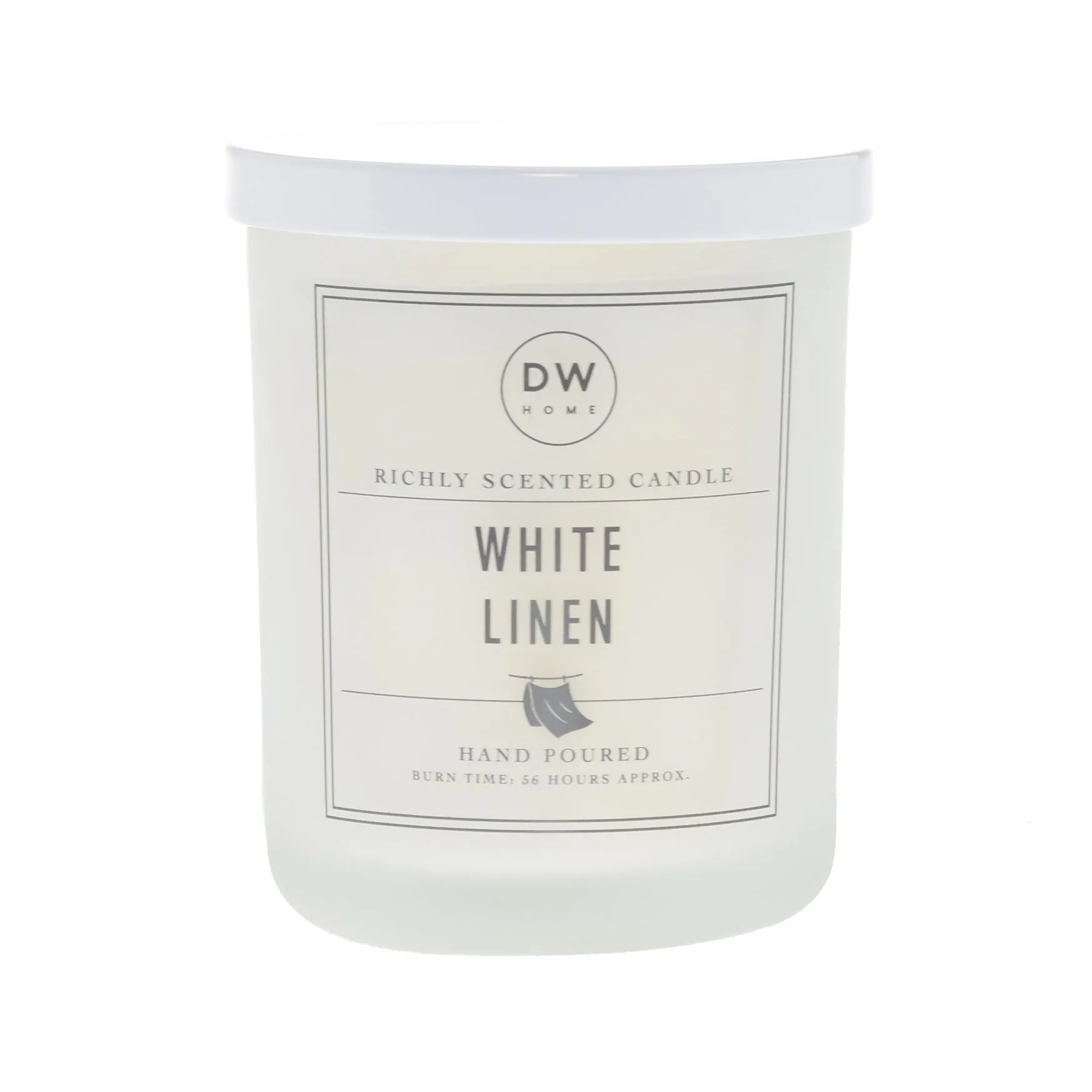 White Linen