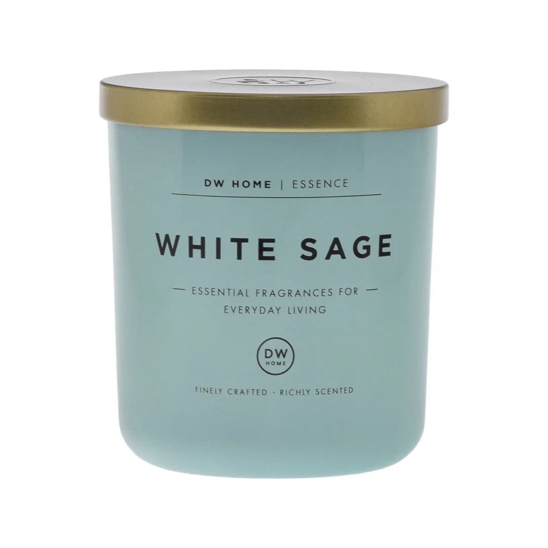 White Sage