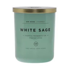 White Sage