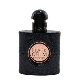YVES SAINT LAURENT - Opulent Black Opium Eau De Parfum